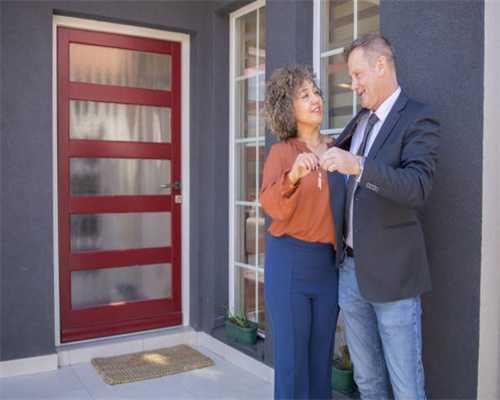 分析二手车买卖合同纠纷欺诈问题——以绍兴地区为例