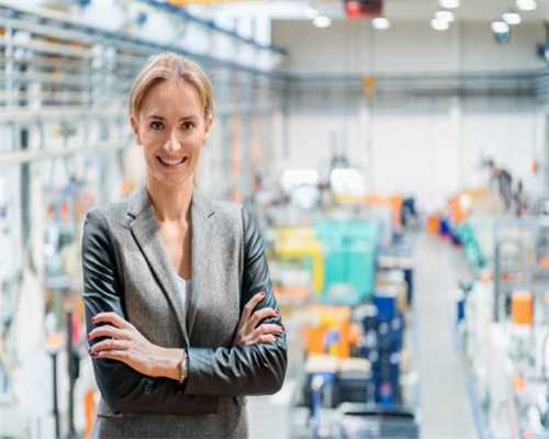 中国车牌简史,其中一款只发十天就停用了! 中国车牌简史,其中一款只发十天就停用了!