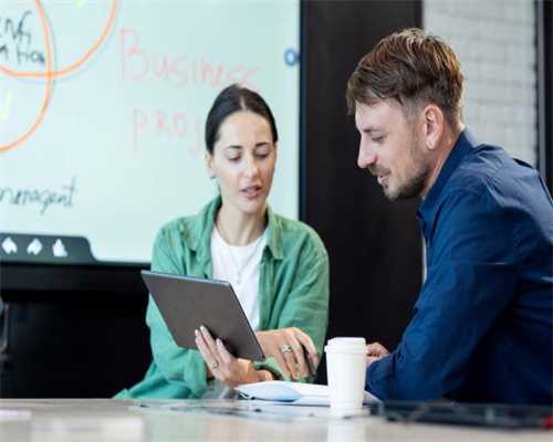 山东彩友40元拿下1105055元奖金 投注方式有点强