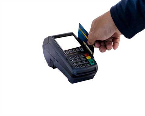 2022款大众速腾官方降价：最高优惠4万！现在入手or等新款1.5T？