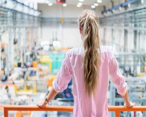 剑指Model S,星纪元ES22.58万起售,开启奇瑞高端化“新纪元”? 剑指Model S,星纪元ES22.58万起售,开启奇瑞高端化“新纪元”?