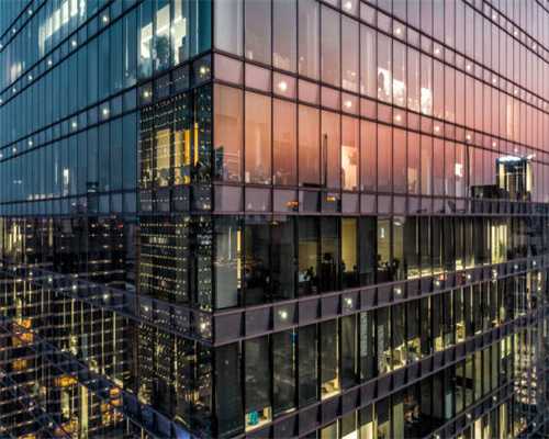 速来围观，理念“诈尸”了！全新理念VE-1换电来袭，上市仅15.98万元起