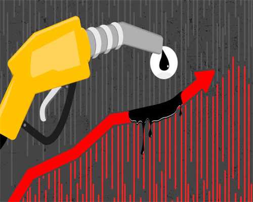 朱军:荣威R ER6开启上汽新能源E1技术时代 朱军:荣威R ER6开启上汽新能源E1技术时代