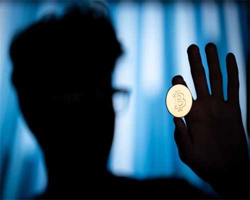 新手买车该怎么选，六步选车小白也能行