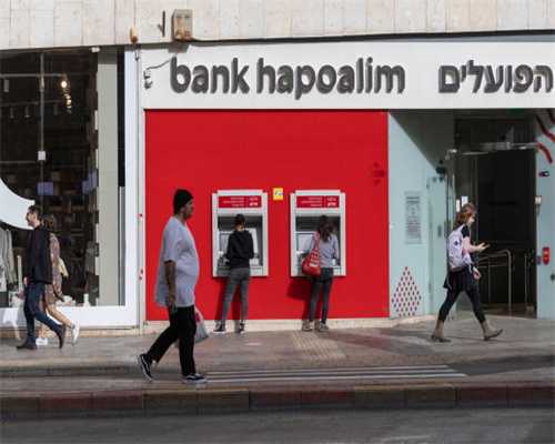 感谢支持加油，云南楚雄，二手车搞笑视频，二手车，正能量...