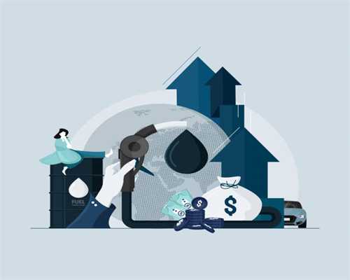 我劳动 我快乐 | 从牧羊人到汽车销售员