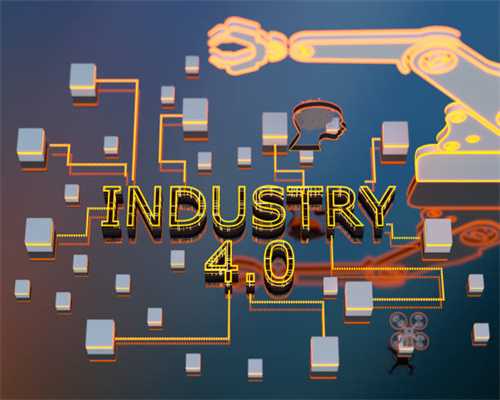 9万公里的大众途安，自动挡带天窗，19万的坦克500