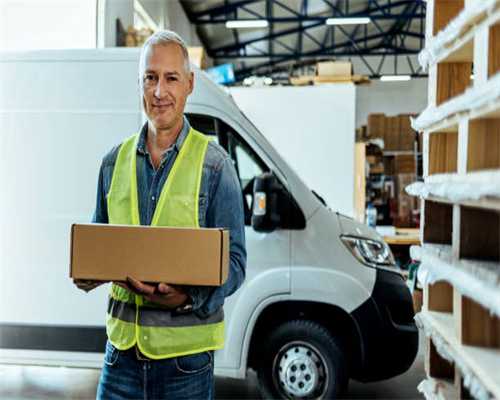 国产之光——红旗汽车全系概览，总有一款适合你