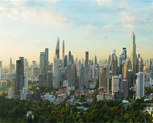 2021年美版奥迪A4标轴:2.0T搭配7速双离合是否过瘾? 2021年美版奥迪A4标轴:2.0T搭配7速双离合是否过瘾?