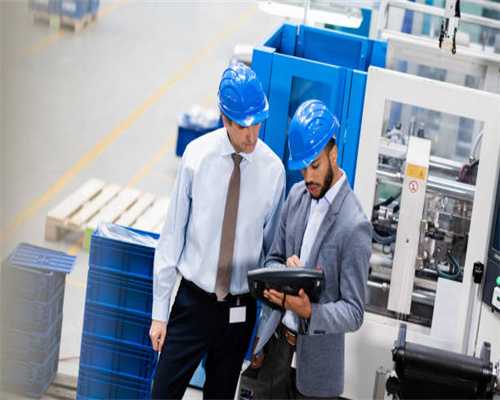 10月一线城市二手房价齐跌 贵阳意外以4.2%幅度领涨新房