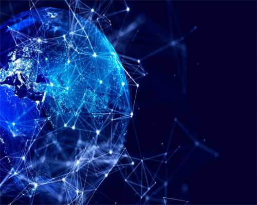 新车 | 售31.19万元起，配置微调/动力不变，新款奔驰GLB正式上市