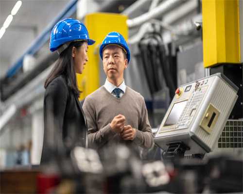 2025款迈凯伦McLaren Artura Spider值得一看