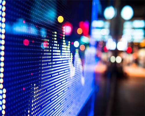 宝马X3近期行情，最高优惠10万元，机械实力依旧在线