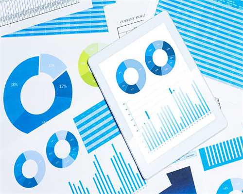 梅西曾代言多个中国品牌，网友呼吁删除“梅西”游戏皮肤