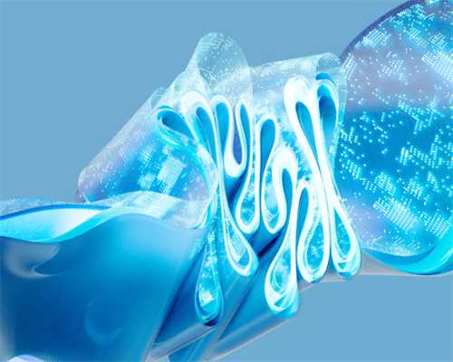 6000块钱雇个人帮你换挡 首试赛欧3 AMT测评