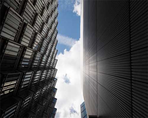 重磅！关于取消外地机动车转入苏州限制的通知