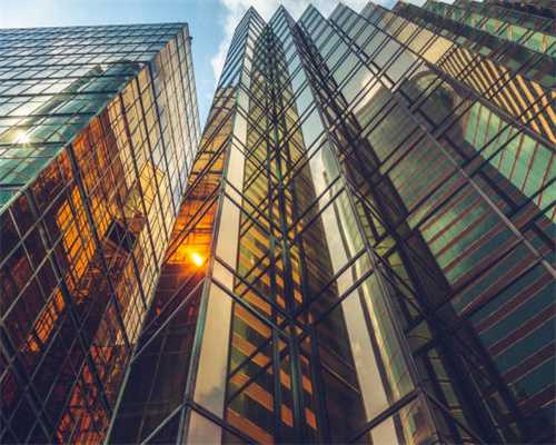 业界精英：中国二手车交易是朝阳产业 但面临挑战