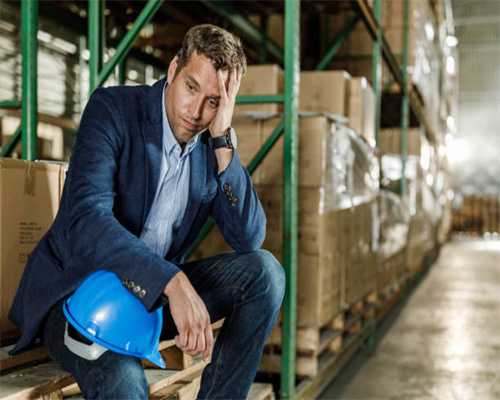 《江汉风》求职考察团将带大家实地探访，走进荆州市径唯客云科技有限公司！