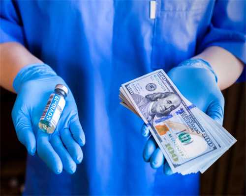 再见！曾经的国民神车---宝骏560，差点干翻哈弗的黑马