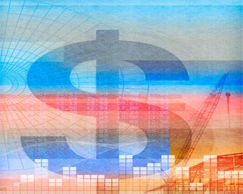 新车｜售价16.18万起，8AT取代双离合，北京现代新款途胜L上市