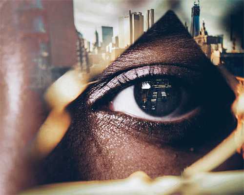 张智勇律师：保健品诈骗的“进阶版”无罪辩护思路（干货）