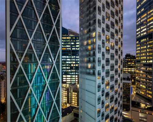 价格9000元起，最高续航260公里，这3款四轮电动车很适合老年人用