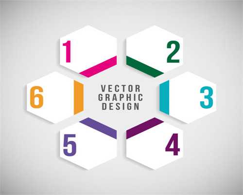 别再用老眼光看皮卡，其实它能干的活还有很多