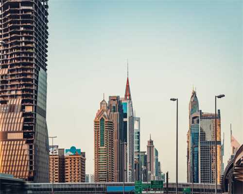 与国产打价格战？悦动已跌至6w多，一公里4毛多，性价比不输帝豪