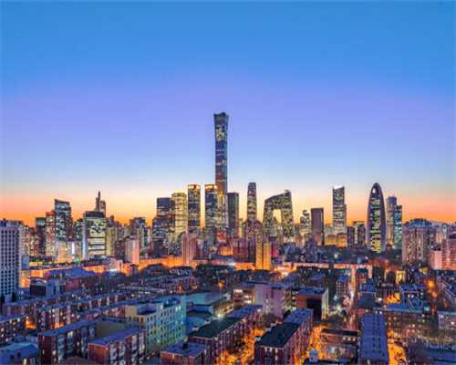 「试」为极限越野而生 百路驰KM3轮胎 「试」为极限越野而生 百路驰KM3轮胎