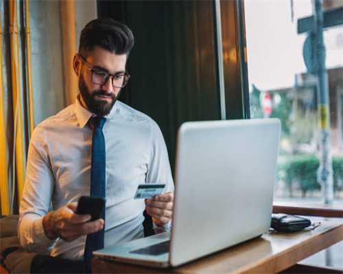 去4S店买官方认证二手车，到底靠不靠谱？一般都有哪些坑？