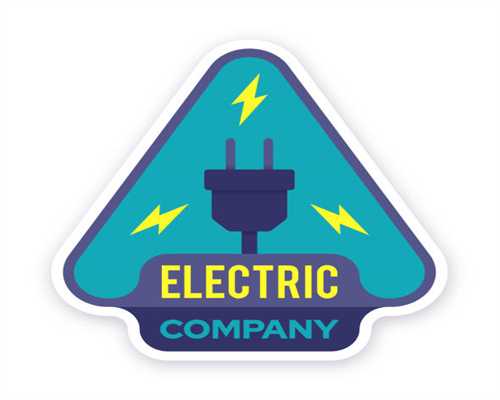 15万提了辆吉利星越L,开了8900公里,车主憋一肚子话要说 15万提了辆吉利星越L,开了8900公里,车主憋一肚子话要说