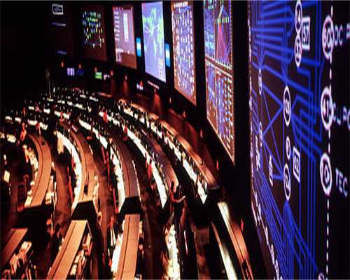 湖南二手车出口株洲首发 首批30台出口至乌兹别克斯坦、尼日尔