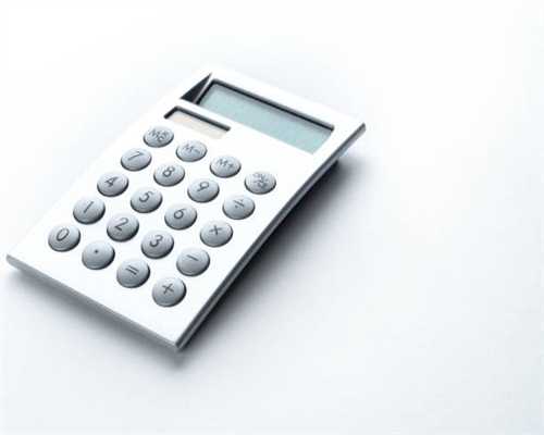 人造雾景观怎么收费? 人造雾景观怎么收费?