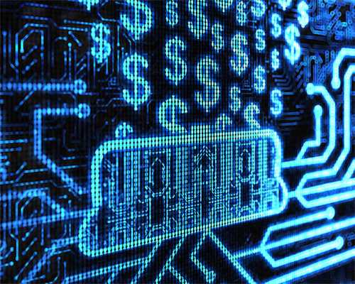 售价7.38万起,五菱扬光客车版上市,可载6人,拉货还很强 售价7.38万起,五菱扬光客车版上市,可载6人,拉货还很强