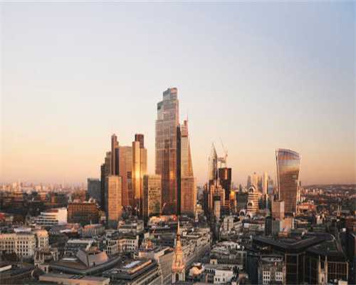 和大家聊聊本田新威武的骑行感受