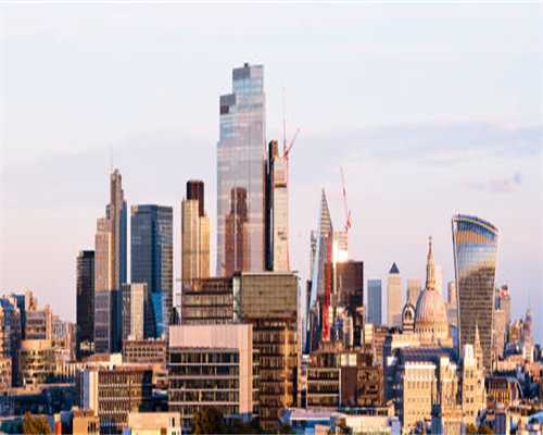 重庆汽车消费力超越一线城市，90后超越80后成二手车最大交易群体