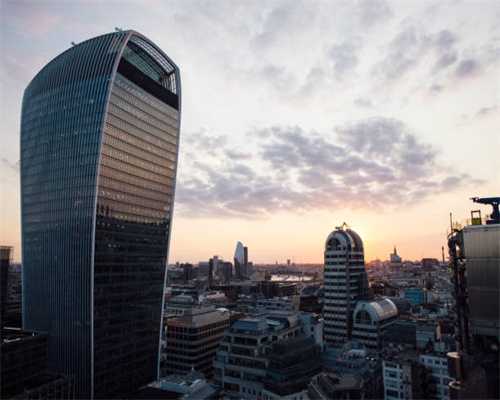 新车 | 中大型掀背轿跑,2023款奥迪A7 Sportback到店,58.98万元起 新车 | 中大型掀背轿跑,2023款奥迪A7 Sportback到店,58.98万元起