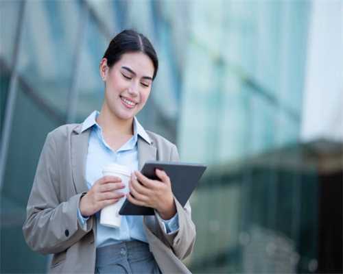 首配钠离子电池!奇瑞新款QQ冰淇淋实车曝光,驱动电机也有变化 首配钠离子电池!奇瑞新款QQ冰淇淋实车曝光,驱动电机也有变化