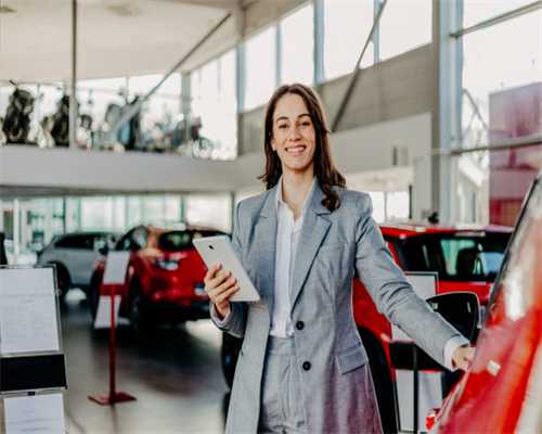 花500多万买辆宾利欧陆,开10年只能卖100万!比劳斯莱斯亏得都多 花500多万买辆宾利欧陆,开10年只能卖100万!比劳斯莱斯亏得都多