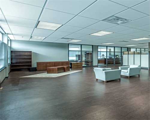 进一步优化细节 试驾新款纳智捷大7 SUV 进一步优化细节 试驾新款纳智捷大7 SUV