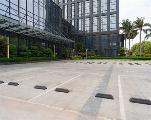 宜宾市二手车交强险查询平台；宜宾市二手车交强险保单在哪里查询