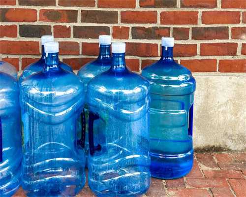 四款纯电动微型车推荐 市区代步的不错之选！