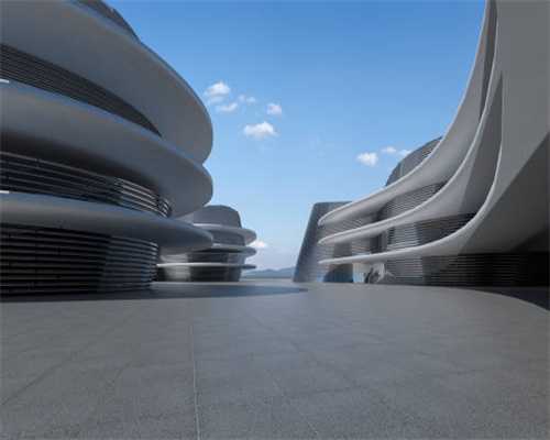 关于3起破坏营商环境典型案例的通报 关于3起破坏营商环境典型案例的通报