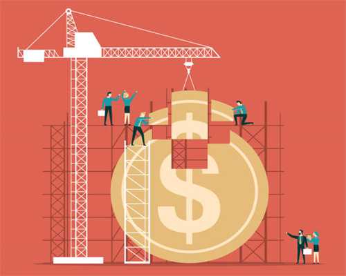 新车 | 预售12.79万-17.29万元，大众新款速腾将上市，可选1.5T动力