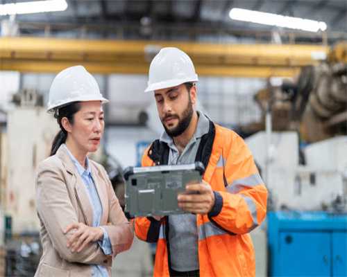 通化市二手车检测收费标准，通化市二手车检测要多少钱？