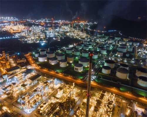 新车 | 现款海外售35万元起，起亚嘉华HiLimousine混动版3月发布