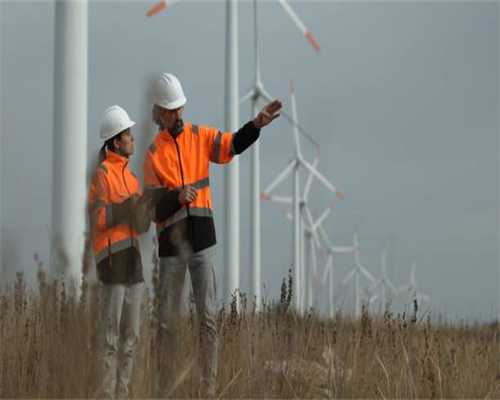 新车 | 售20.31万元起,2022款奥迪A3家族上市,价格不变配置微调 新车 | 售20.31万元起,2022款奥迪A3家族上市,价格不变配置微调