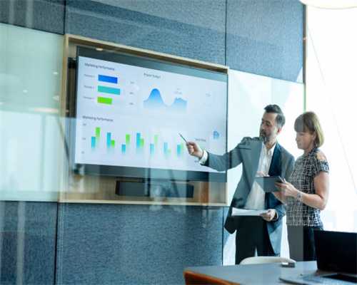 15款国六汽油皮卡，1/3都用这台发动机，三菱4K22为啥这么抢手？