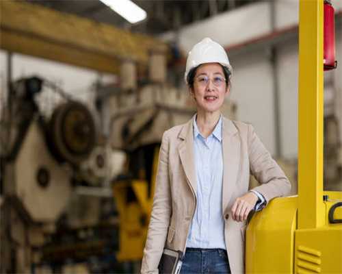 空间进化论 测试新一代广汽本田奥德赛 空间进化论 测试新一代广汽本田奥德赛