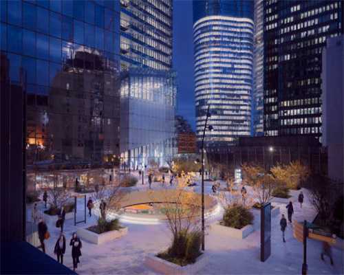 道奇Charger Daytona SRT:440kW+21英寸轮圈!美式肌肉车,太帅了!